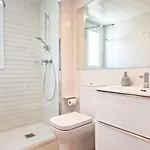 Appartement Dona Julia Celere *