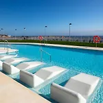 Dona Julia Celere Appartement