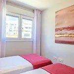 Appartement Dona Julia Celere