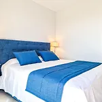 Appartement Dona Julia Celere *