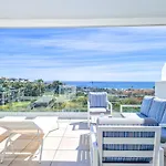 Dona Julia Celere Appartement *