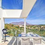 Appartement Dona Julia Celere