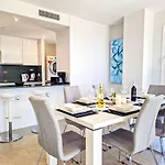 Dona Julia Celere Appartement *