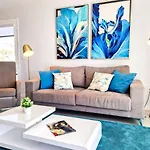 Dona Julia Celere Appartement Casares