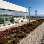 Dona Julia Celere Appartement *