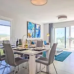 Dona Julia Celere Appartement Casares