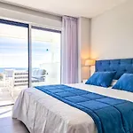 Dona Julia Celere Appartement *