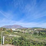 Dona Julia Celere Appartement Casares
