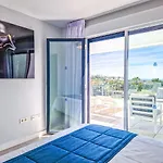 Appartement Dona Julia Celere *
