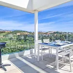 Dona Julia Celere Appartement *