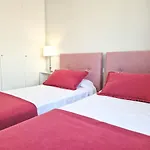 Appartement Dona Julia Celere *