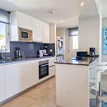 Appartement Dona Julia Celere *