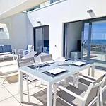 Dona Julia Celere Appartement Casares