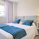 Appartement Dona Julia Celere *
