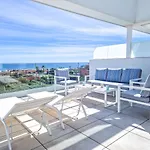 Dona Julia Celere Appartement *