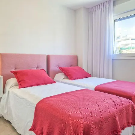 Dona Julia Celere Apartmán Casares