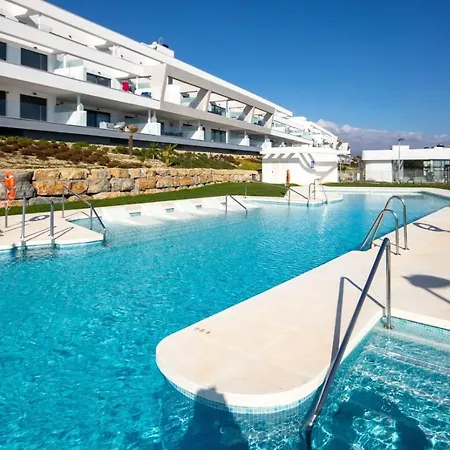 Dona Julia Celere Apartmán Casares