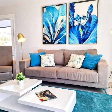 Dona Julia Celere Apartmán Casares