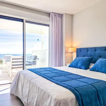 Dona Julia Celere Apartmán *