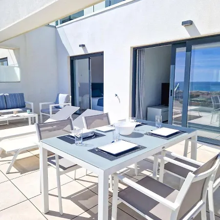 Dona Julia Celere Apartmán Casares