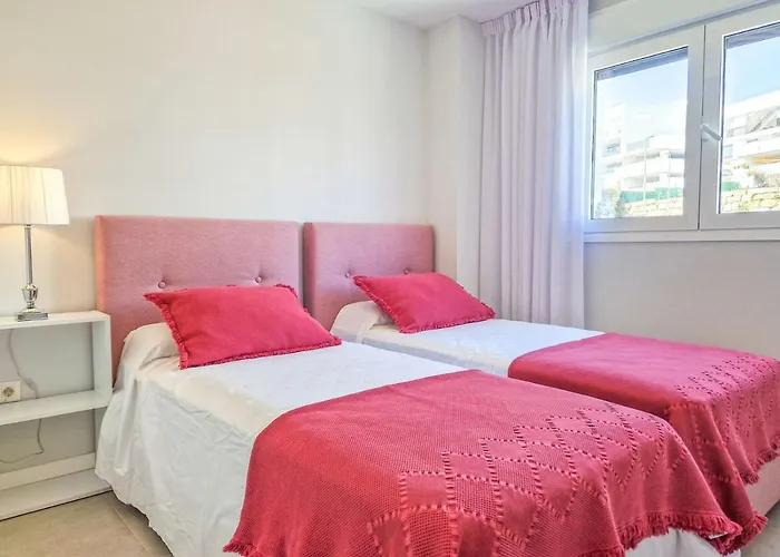 Dona Julia Celere Apartmán Casares