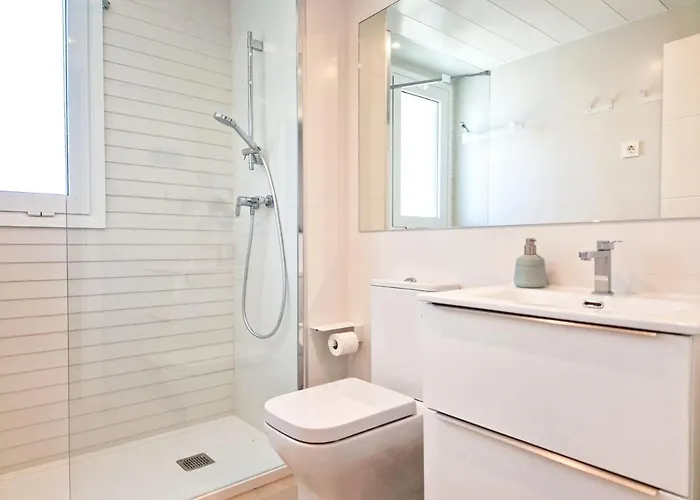 Apartmán Dona Julia Celere *