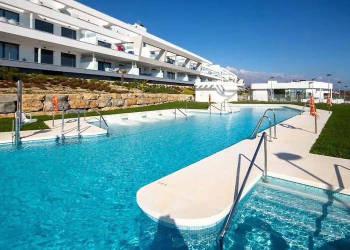 Dona Julia Celere Apartmán Casares