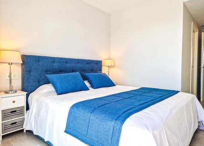 Apartmán Dona Julia Celere *