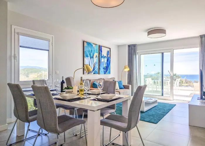 Dona Julia Celere Apartmán Casares