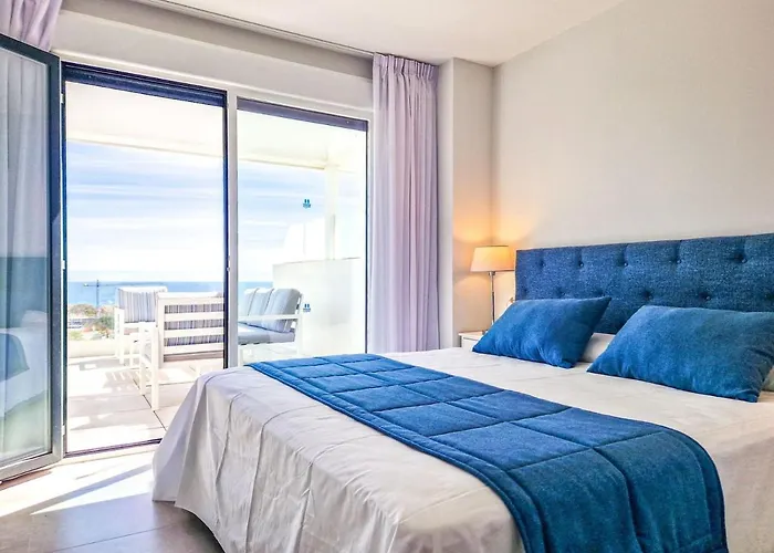 Dona Julia Celere Apartmán *