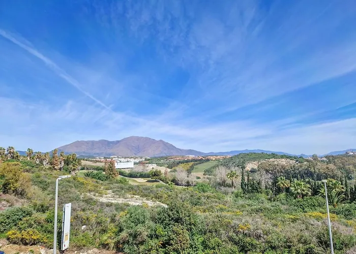 Dona Julia Celere Apartmán Casares
