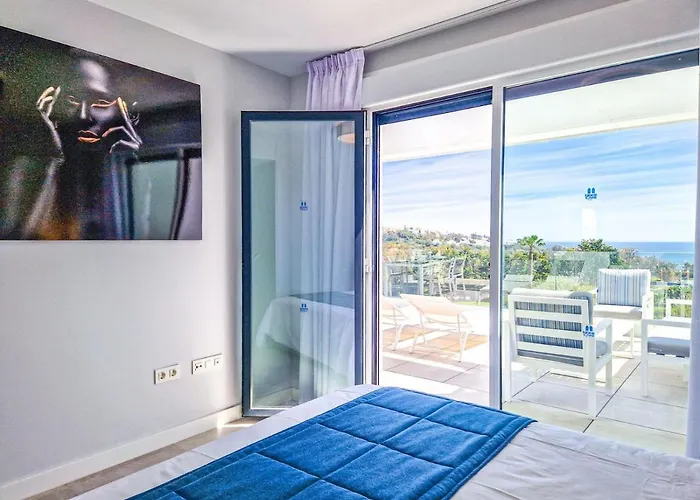 Apartmán Dona Julia Celere *